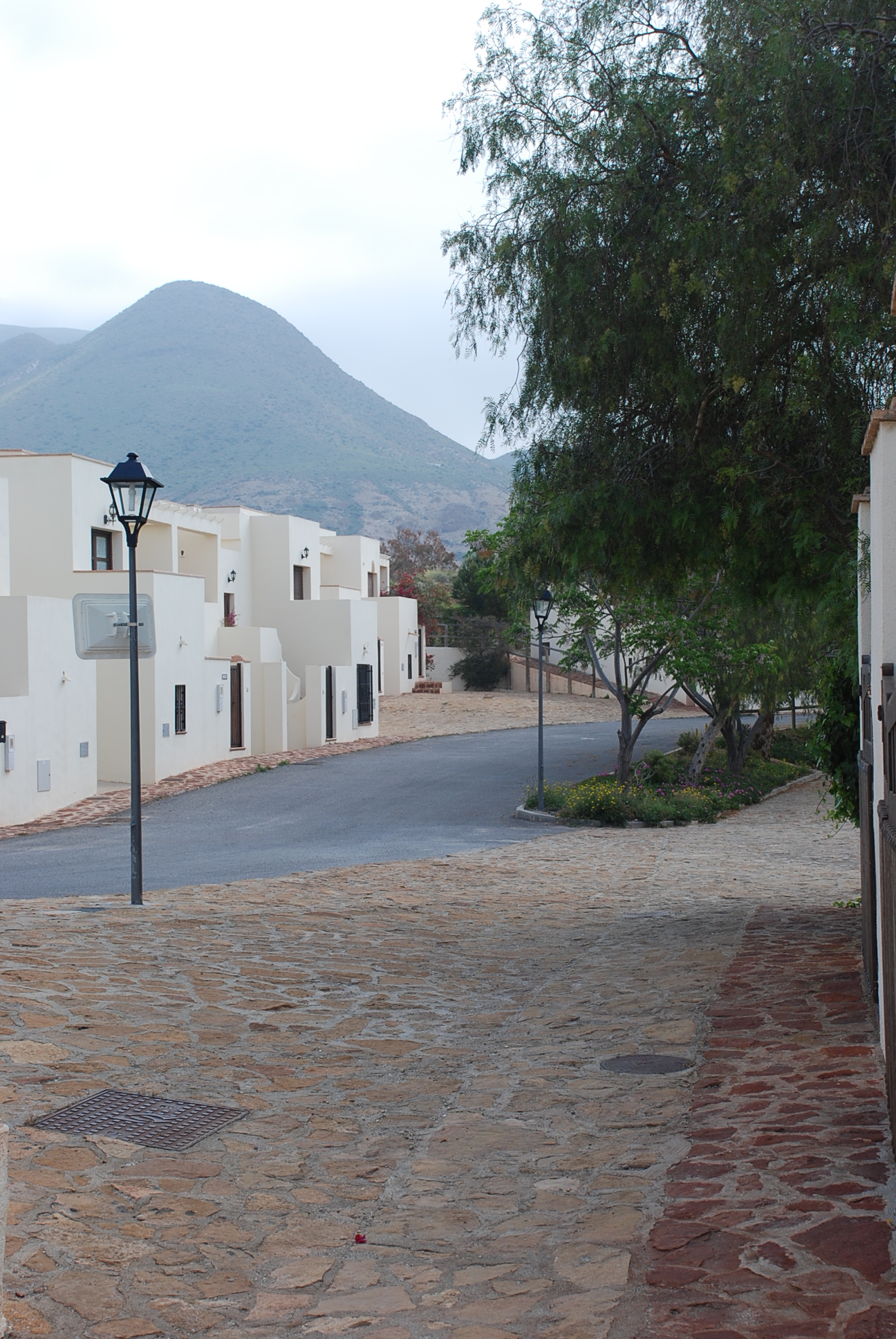 Casa im Cortijo Sotillo